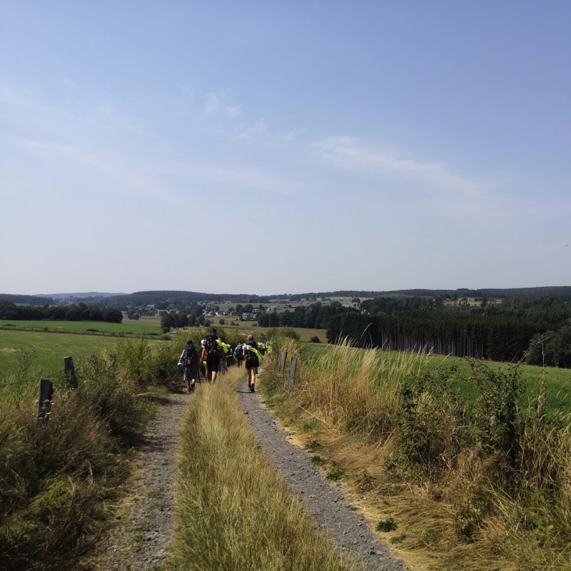 IMG 20190725 124401 - Scouts en Gidsen Zaventem 